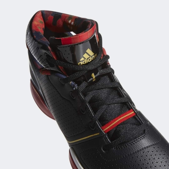 Adidas - Picture 9 of 9